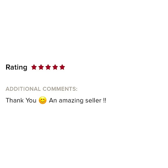 •American Eagle Outfitters Distressed Jean Shorts - Picture 16 of 16